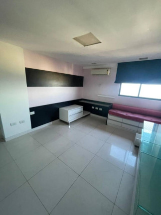 Imagem Apartamento com 5 Quartos à Venda, 533 m² em Manaíra - João Pessoa