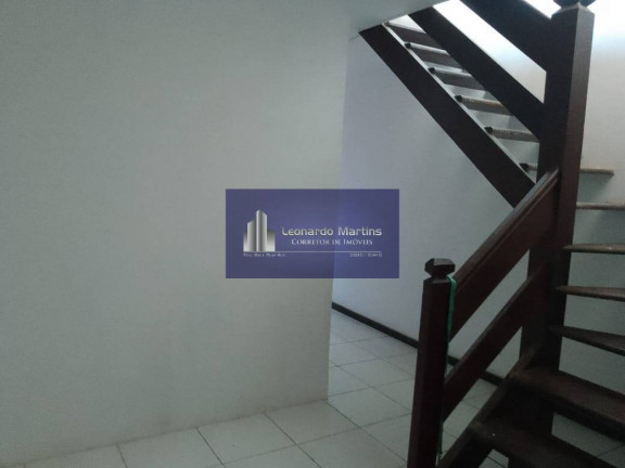 Imagem Casa com 2 Quartos à Venda, 600 m² em Monte Alto - Arraial Do Cabo