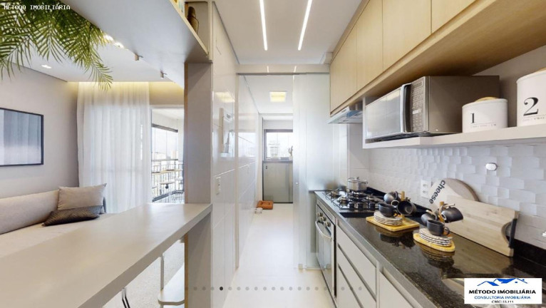 Imagem Apartamento com 2 Quartos à Venda, 67 m² em Perdizes - São Paulo Imagem Apartamento com 2 Quartos à Venda, 67 m² em Perdizes - São Paulo
