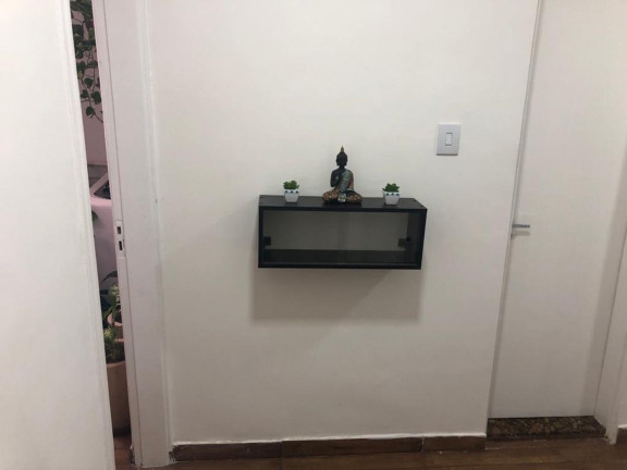 Imagem Apartamento com 1 Quarto à Venda, 55 m² em Campos Elíseos - São Paulo Imagem Apartamento com 1 Quarto à Venda, 55 m² em Campos Elíseos - São Paulo