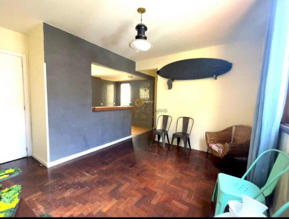Imagem Apartamento com 3 Quartos à Venda, 52 m² em Tijuca - Teresópolis Imagem Apartamento com 3 Quartos à Venda, 52 m² em Tijuca - Teresópolis