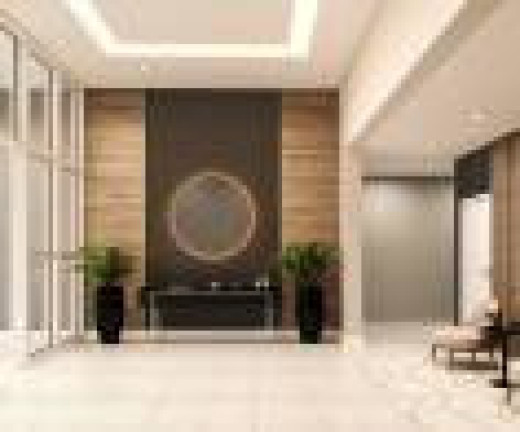 Imagem Apartamento com 2 Quartos à Venda,  em Jardim Planalto - Carapicuíba