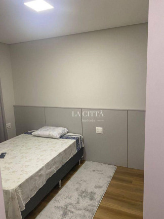 Imagem Apartamento com 2 Quartos para Alugar, 73 m² em Centro - Itajaí Imagem Apartamento com 2 Quartos para Alugar, 73 m² em Centro - Itajaí