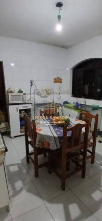 Imagem Casa com 2 Quartos à Venda, 264 m² em Vila Paiva - São José Dos Campos Imagem Casa com 2 Quartos à Venda, 264 m² em Vila Paiva - São José Dos Campos