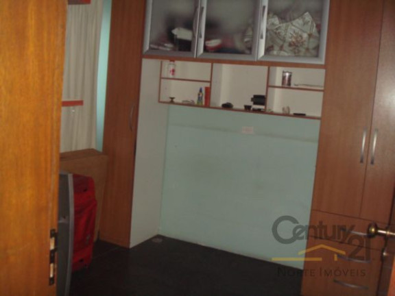 Imagem Casa com 3 Quartos à Venda, 500 m² em Vila Maria Alta - São Paulo Imagem Casa com 3 Quartos à Venda, 500 m² em Vila Maria Alta - São Paulo