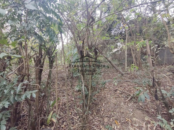 Imagem Terreno à Venda, 1.000 m² em Bom Jardim I - Guaratinguetá Imagem Terreno à Venda, 1.000 m² em Bom Jardim I - Guaratinguetá
