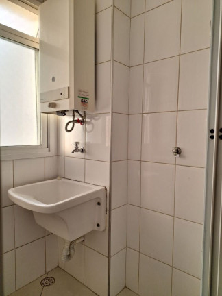 Imagem Imóvel com 2 Quartos à Venda, 60 m² em Socorro - São Paulo Imagem Imóvel com 2 Quartos à Venda, 60 m² em Socorro - São Paulo
