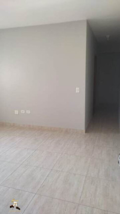 Imagem Cobertura com 3 Quartos à Venda, 144 m² em Vila Falchi - Mauá