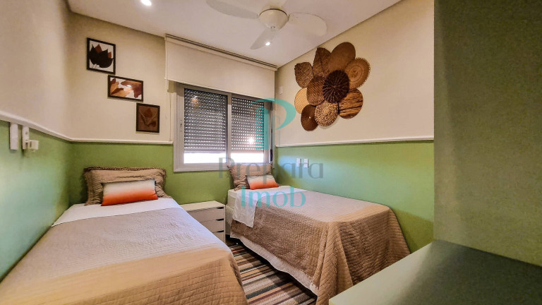 Imagem Apartamento com 2 Quartos à Venda, 62 m² em Centro - Osasco