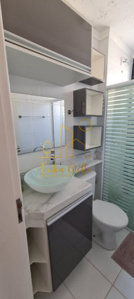 Imagem Apartamento com 3 Quartos à Venda, 80 m² em Medeiros - Jundiaí