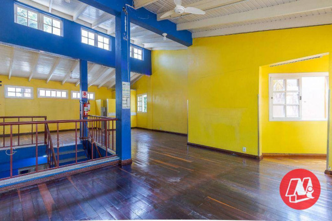 Imagem Casa com 2 Quartos à Venda, 517 m² em Centro Histórico - Porto Alegre Imagem Casa com 2 Quartos à Venda, 517 m² em Centro Histórico - Porto Alegre