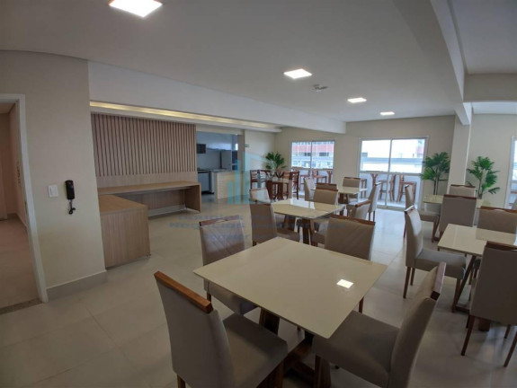 Imagem Apartamento com 2 Quartos à Venda, 107 m² em Aviação - Praia Grande Imagem Apartamento com 2 Quartos à Venda, 107 m² em Aviação - Praia Grande