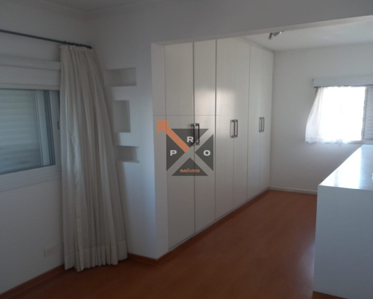 Imagem Cobertura com 5 Quartos à Venda, 445 m² em Campo Belo - São Paulo