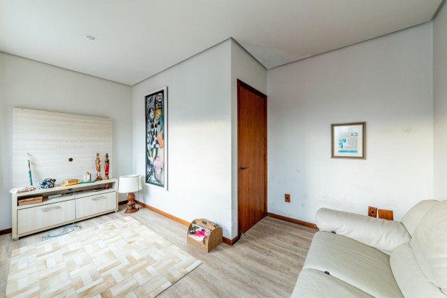 Imagem Cobertura com 4 Quartos à Venda, 262 m² em Menino Deus - Porto Alegre Imagem Cobertura com 4 Quartos à Venda, 262 m² em Menino Deus - Porto Alegre
