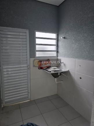 Imagem Casa com 3 Quartos à Venda, 131 m² em Jardim Santa Fe - Bom Jesus Dos Perdões