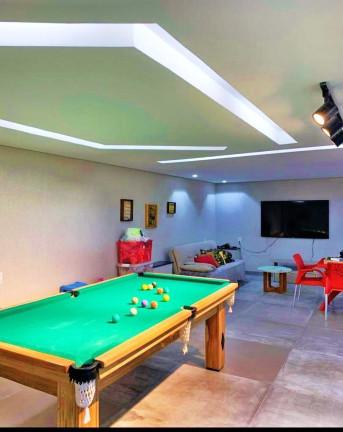 Imagem Casa de Condomínio à Venda, 300 m² em Caixa D'água - Lauro De Freitas