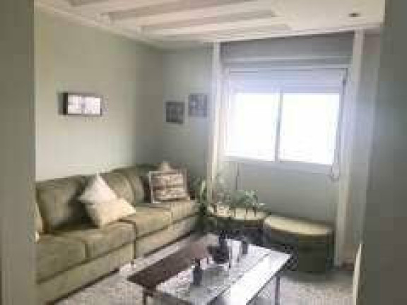 Imagem Apartamento com 2 Quartos à Venda, 115 m² em Perdizes - São Paulo Imagem Apartamento com 2 Quartos à Venda, 115 m² em Perdizes - São Paulo