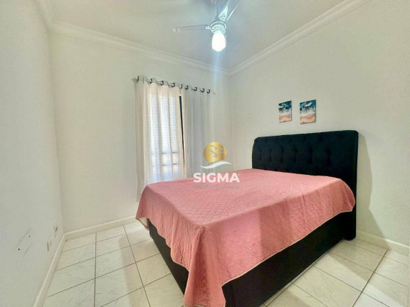 Imagem Apartamento com 2 Quartos à Venda, 92 m² em Pitangueiras - Guarujá Imagem Apartamento com 2 Quartos à Venda, 92 m² em Pitangueiras - Guarujá