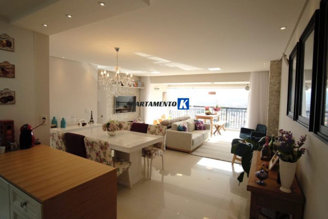 Imagem Apartamento com 2 Quartos à Venda, 106 m² em Jardim Flor Da Montanha - Guarulhos Imagem Apartamento com 2 Quartos à Venda, 106 m² em Jardim Flor Da Montanha - Guarulhos