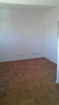Imagem Apartamento com 2 Quartos para Alugar, 84 m² em Perdizes - São Paulo