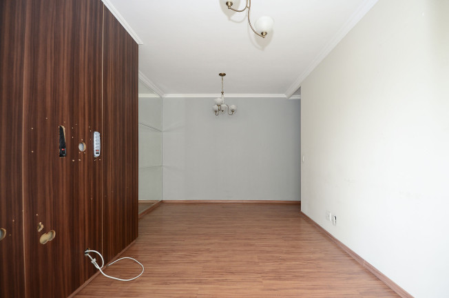 Imagem Apartamento com 3 Quartos à Venda, 70 m² em Chácara Inglesa - São Paulo Imagem Apartamento com 3 Quartos à Venda, 70 m² em Chácara Inglesa - São Paulo
