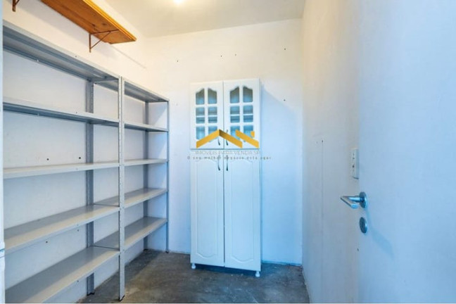 Imagem Apartamento com 3 Quartos à Venda, 108 m² em Jardim Leonor - São Paulo