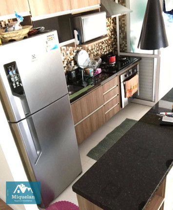 Imagem Apartamento com 3 Quartos à Venda, 72 m² em Vila Maria Alta - São Paulo Imagem Apartamento com 3 Quartos à Venda, 72 m² em Vila Maria Alta - São Paulo