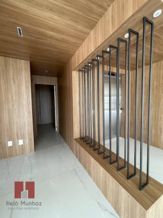 Imagem Apartamento com 4 Quartos para Alugar, 360 m² em Alphaville Centro Industrial E Empresarial/alphaville. - Barueri Imagem Apartamento com 4 Quartos para Alugar, 360 m² em Alphaville Centro Industrial E Empresarial/alphaville. - Barueri