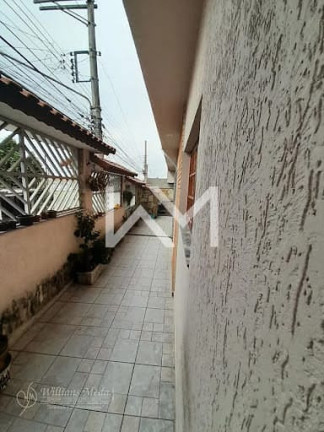Imagem Sobrado com 3 Quartos à Venda, 236 m² em Vila Clotilde - Guarulhos Imagem Sobrado com 3 Quartos à Venda, 236 m² em Vila Clotilde - Guarulhos