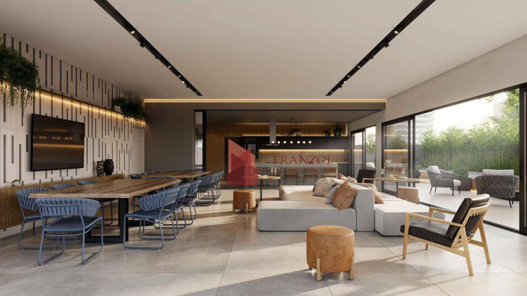 Imagem Apartamento com 2 Quartos à Venda, 92 m² em São Judas - Itajaí Imagem Apartamento com 2 Quartos à Venda, 92 m² em São Judas - Itajaí