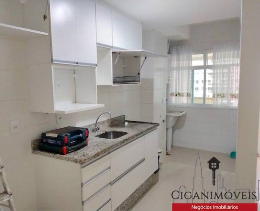 Imagem Apartamento com 3 Quartos à Venda, 83 m² em Jacarepaguá - Rio De Janeiro Imagem Apartamento com 3 Quartos à Venda, 83 m² em Jacarepaguá - Rio De Janeiro