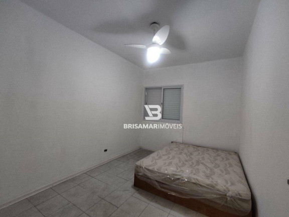 Imagem Apartamento com 3 Quartos à Venda, 100 m² em Pitangueiras - Guarujá Imagem Apartamento com 3 Quartos à Venda, 100 m² em Pitangueiras - Guarujá