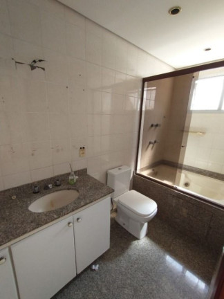 Imagem Apartamento com 3 Quartos à Venda, 107 m² em Chácara Santo Antônio (zona Leste) - São Paulo