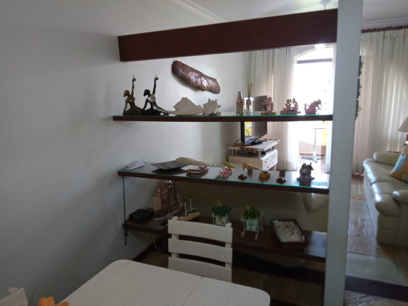 Imagem Apartamento com 3 Quartos à Venda, 114 m² em Enseada - Guarujá Imagem Apartamento com 3 Quartos à Venda, 114 m² em Enseada - Guarujá