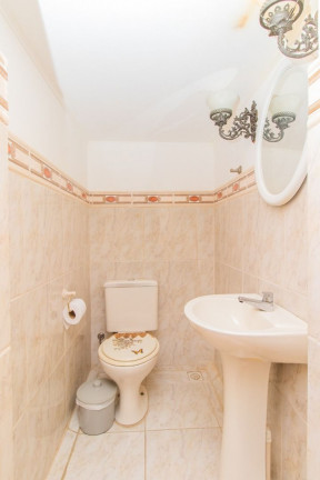 Imagem Apartamento com 2 Quartos à Venda, 79 m² em Rio Branco - Porto Alegre