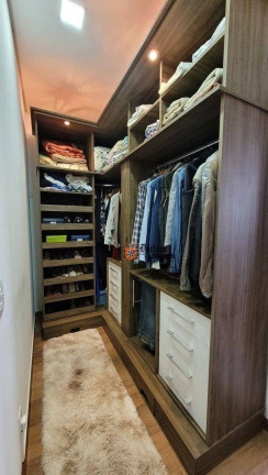 Imagem Casa com 4 Quartos à Venda, 324 m² em Jardim Primavera - Itupeva Imagem Casa com 4 Quartos à Venda, 324 m² em Jardim Primavera - Itupeva