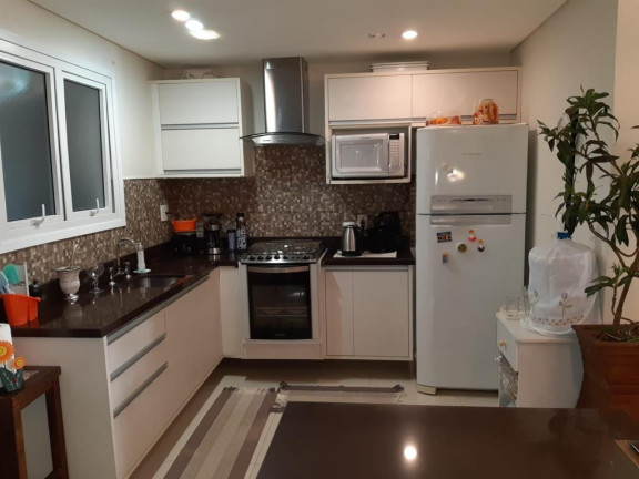 Imagem Casa com 3 Quartos à Venda, 146 m² em Xangri-lá - Xangri-la Imagem Casa com 3 Quartos à Venda, 146 m² em Xangri-lá - Xangri-la