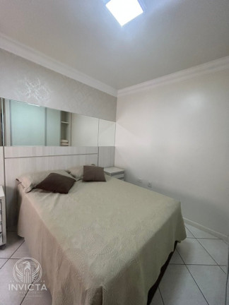 Imagem Apartamento com 3 Quartos à Venda, 120 m² em Centro - Balneário Camboriú Imagem Apartamento com 3 Quartos à Venda, 120 m² em Centro - Balneário Camboriú