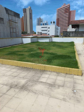 Imagem Apartamento com 3 Quartos à Venda, 90 m² em Manaira - João Pessoa Imagem Apartamento com 3 Quartos à Venda, 90 m² em Manaira - João Pessoa