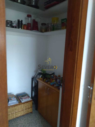 Imagem Casa com 3 Quartos à Venda, 259 m² em Praia De Itaipuaçu (itaipuaçu) - Maricá Imagem Casa com 3 Quartos à Venda, 259 m² em Praia De Itaipuaçu (itaipuaçu) - Maricá