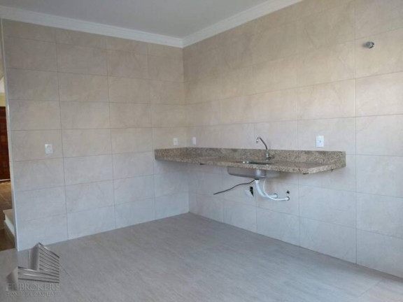 Imagem Casa de Condomínio com 3 Quartos à Venda, 187 m² em Cajuru Do Sul - Sorocaba Imagem Casa de Condomínio com 3 Quartos à Venda, 187 m² em Cajuru Do Sul - Sorocaba
