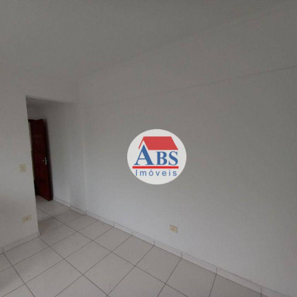 Imagem Apartamento com 2 Quartos à Venda, 70 m² em Jardim Casqueiro - Cubatão Imagem Apartamento com 2 Quartos à Venda, 70 m² em Jardim Casqueiro - Cubatão