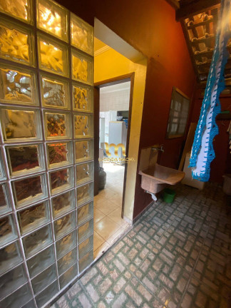 Imagem Casa com 2 Quartos à Venda,  em Maracanã - Praia Grande