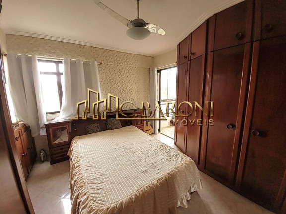 Imagem Apartamento com 2 Quartos à Venda, 77 m² em Estação - São Pedro Da Aldeia Imagem Apartamento com 2 Quartos à Venda, 77 m² em Estação - São Pedro Da Aldeia