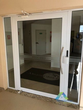 Imagem Apartamento com 2 Quartos à Venda, 57 m² em Jardim Vergueiro (sacomã) - São Paulo Imagem Apartamento com 2 Quartos à Venda, 57 m² em Jardim Vergueiro (sacomã) - São Paulo