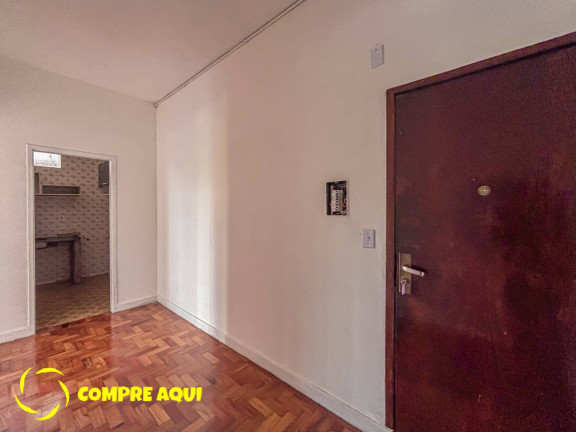 Imagem Apartamento com 2 Quartos à Venda, 60 m² em Santa Cecília - São Paulo Imagem Apartamento com 2 Quartos à Venda, 60 m² em Santa Cecília - São Paulo