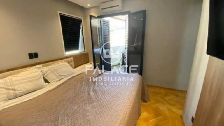 Imagem Apartamento com 3 Quartos à Venda, 116 m² em São Dimas - Piracicaba Imagem Apartamento com 3 Quartos à Venda, 116 m² em São Dimas - Piracicaba