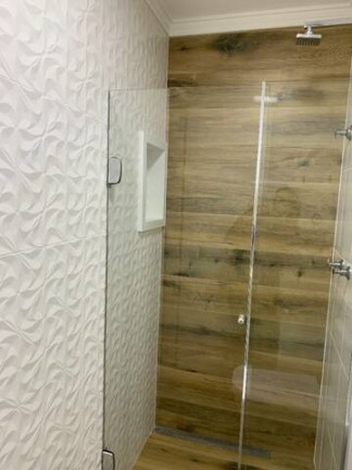 Imagem Apartamento com 2 Quartos à Venda, 85 m² em Vila América - Santo André Imagem Apartamento com 2 Quartos à Venda, 85 m² em Vila América - Santo André