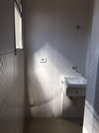 Imagem Apartamento com 2 Quartos à Venda, 58 m² em Jd. Florida - Jacareí Imagem Apartamento com 2 Quartos à Venda, 58 m² em Jd. Florida - Jacareí