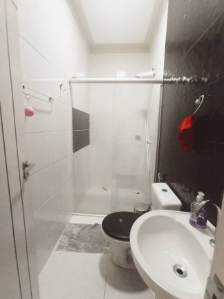 Imagem Casa com 3 Quartos à Venda, 432 m² em Cremação - Belém Imagem Casa com 3 Quartos à Venda, 432 m² em Cremação - Belém